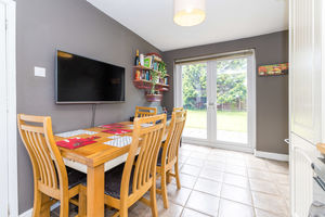 Kitchen- click for photo gallery